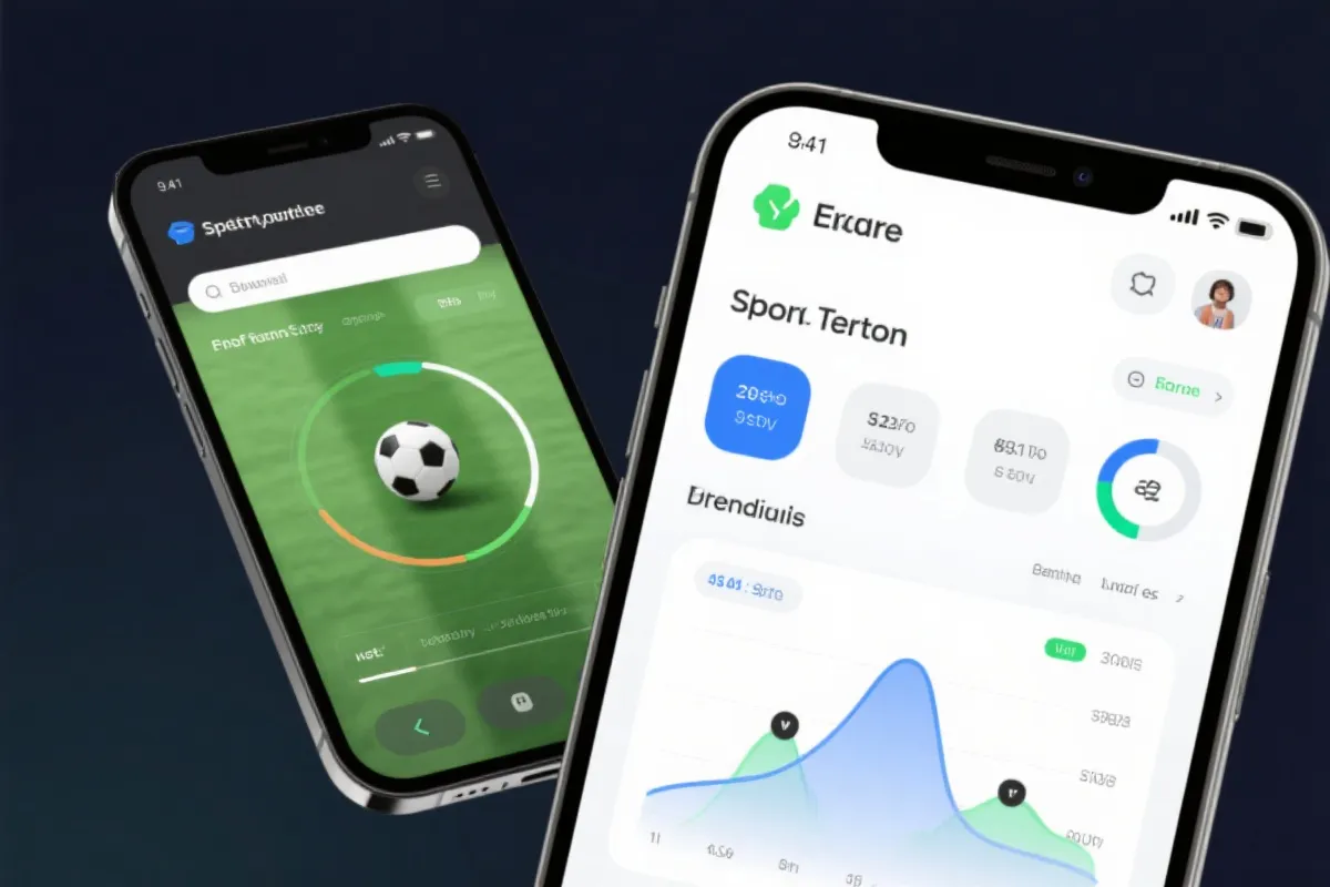 世界盃平台體驗展示