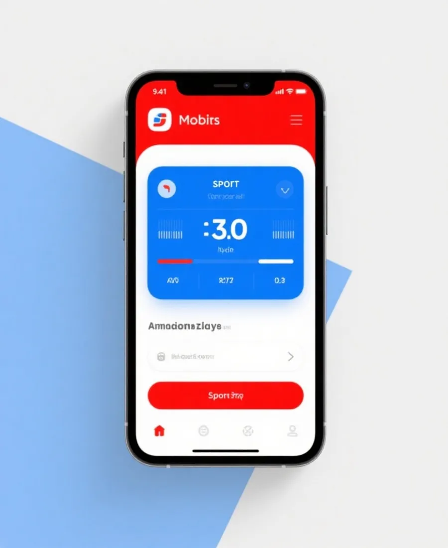 WC26香港官方中心 App 下載展示