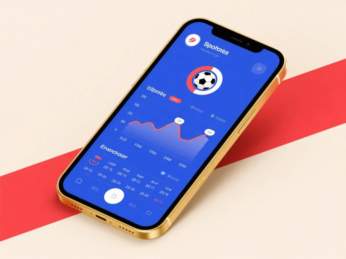 流動端活動體驗示意圖