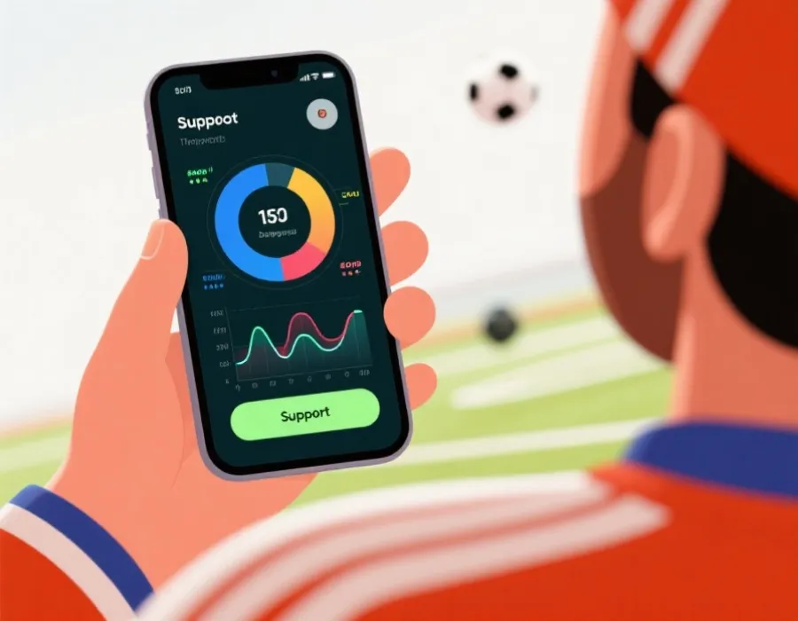 WC26香港官方中心