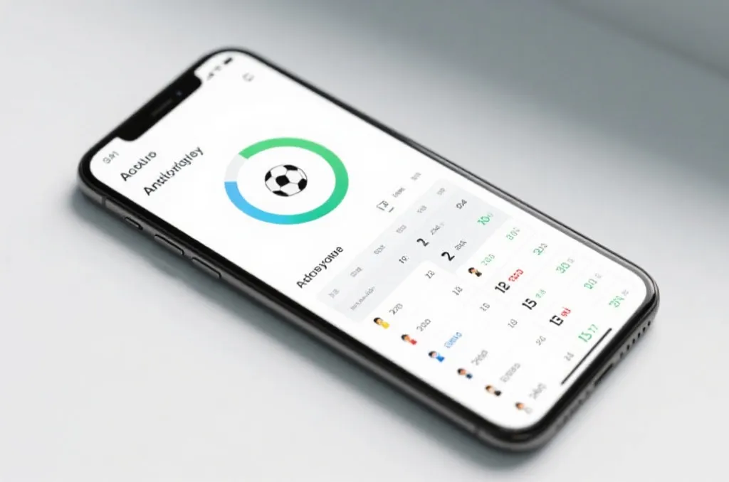 2026世界盃官方App下載與安裝教學：iOS及Android雙系統極速指南