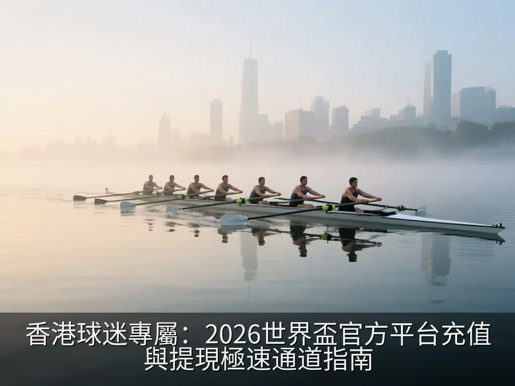 網絡安全與資金防護盾牌概念圖